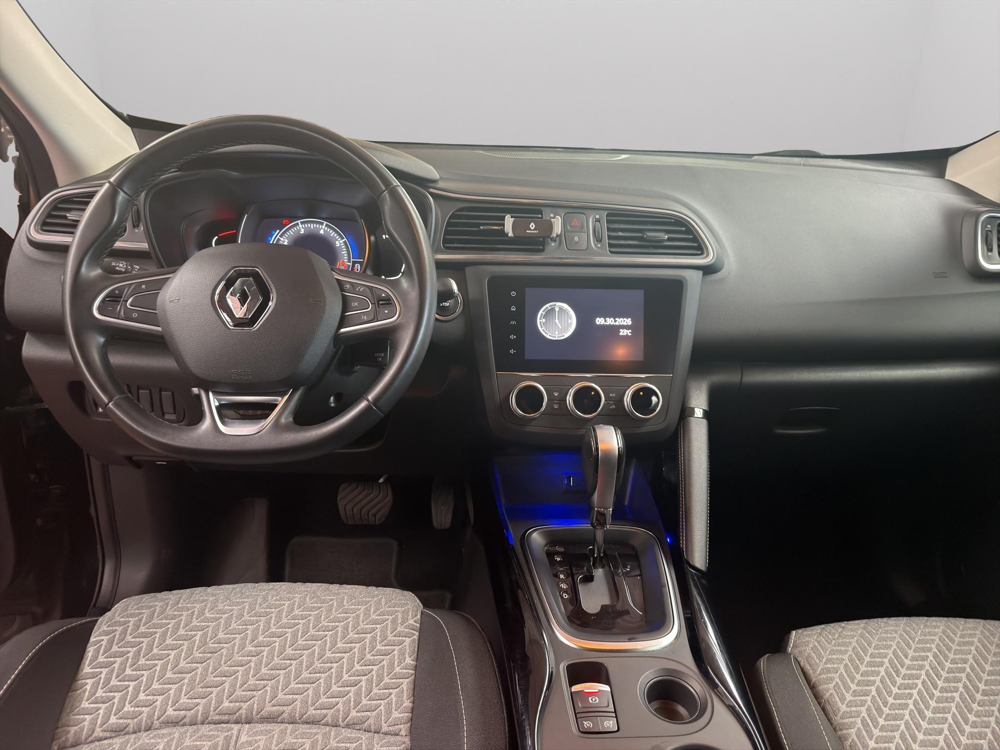 slide 13