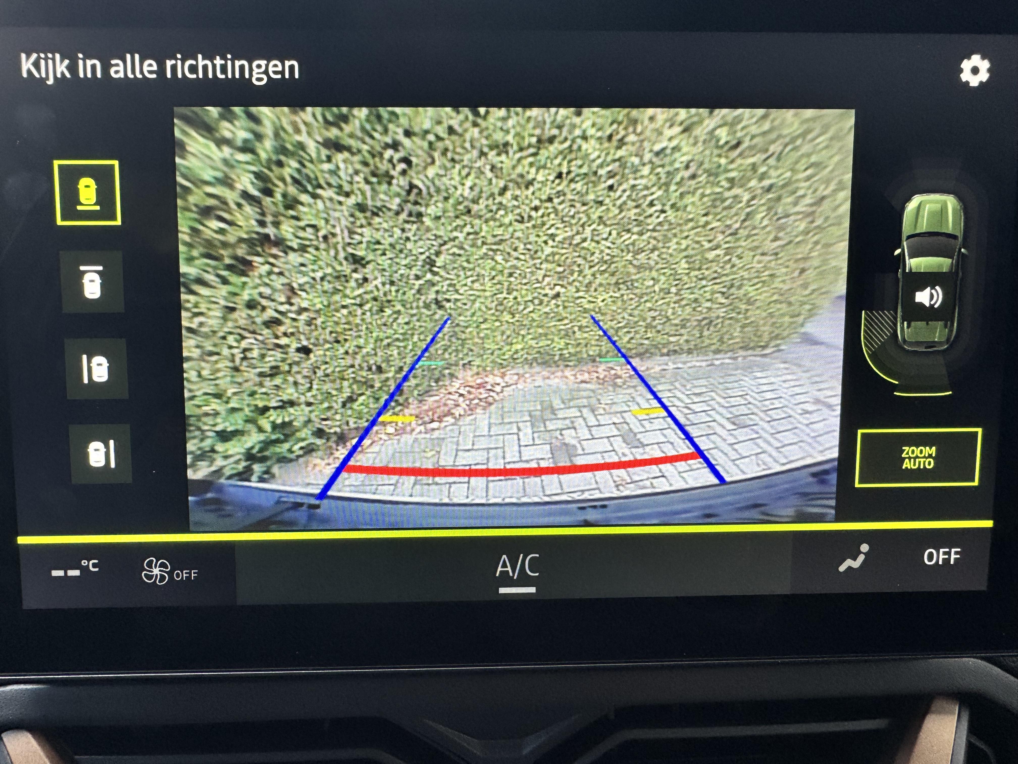 slide 14