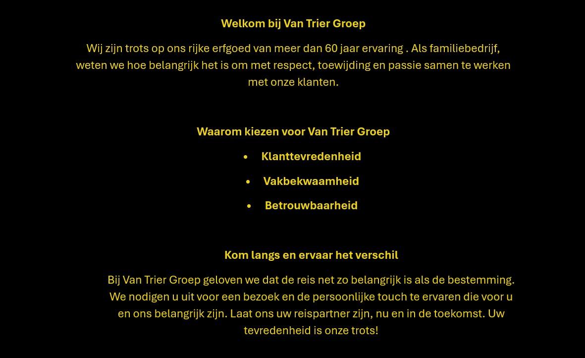 slide 17