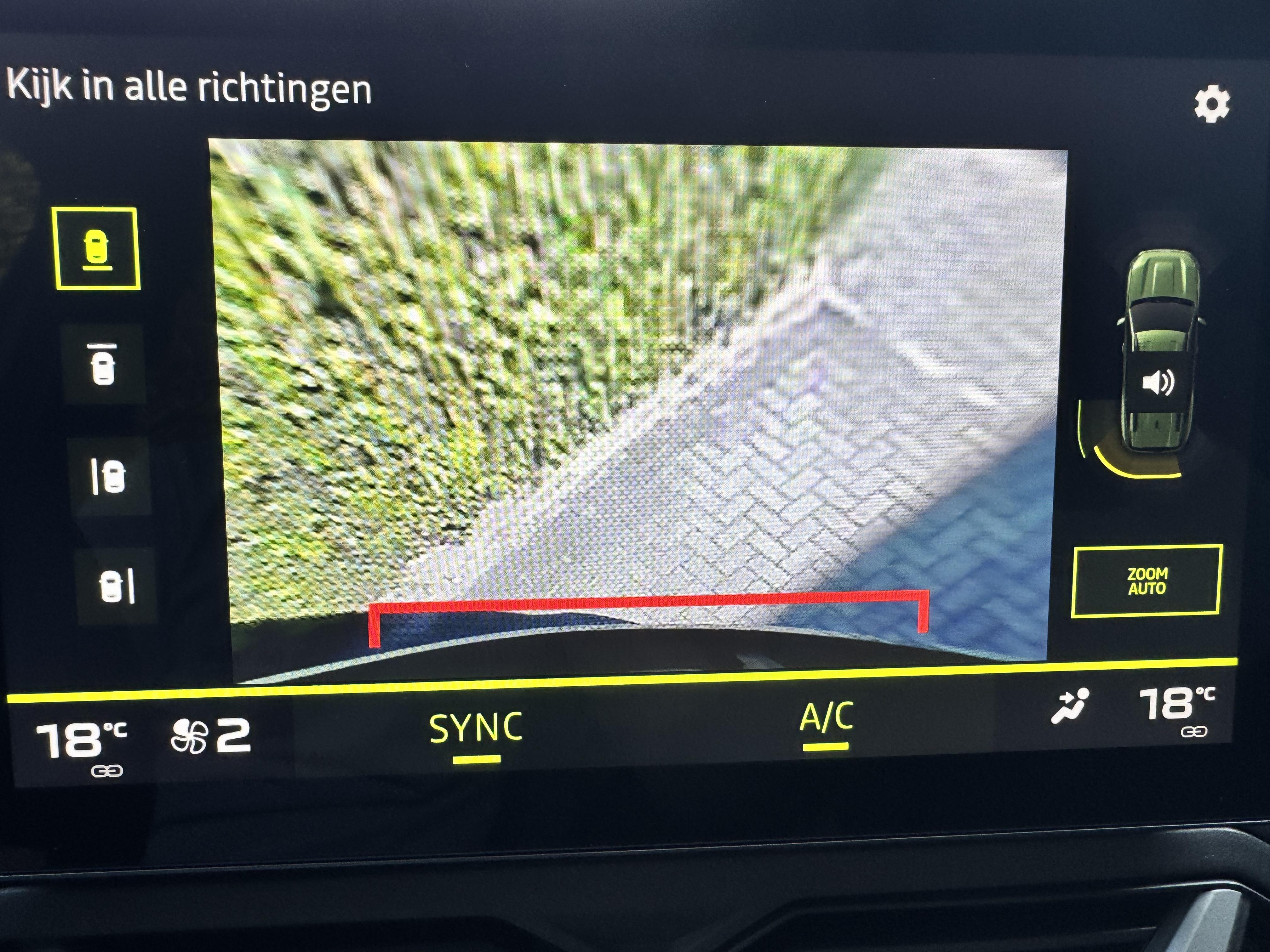 slide 10