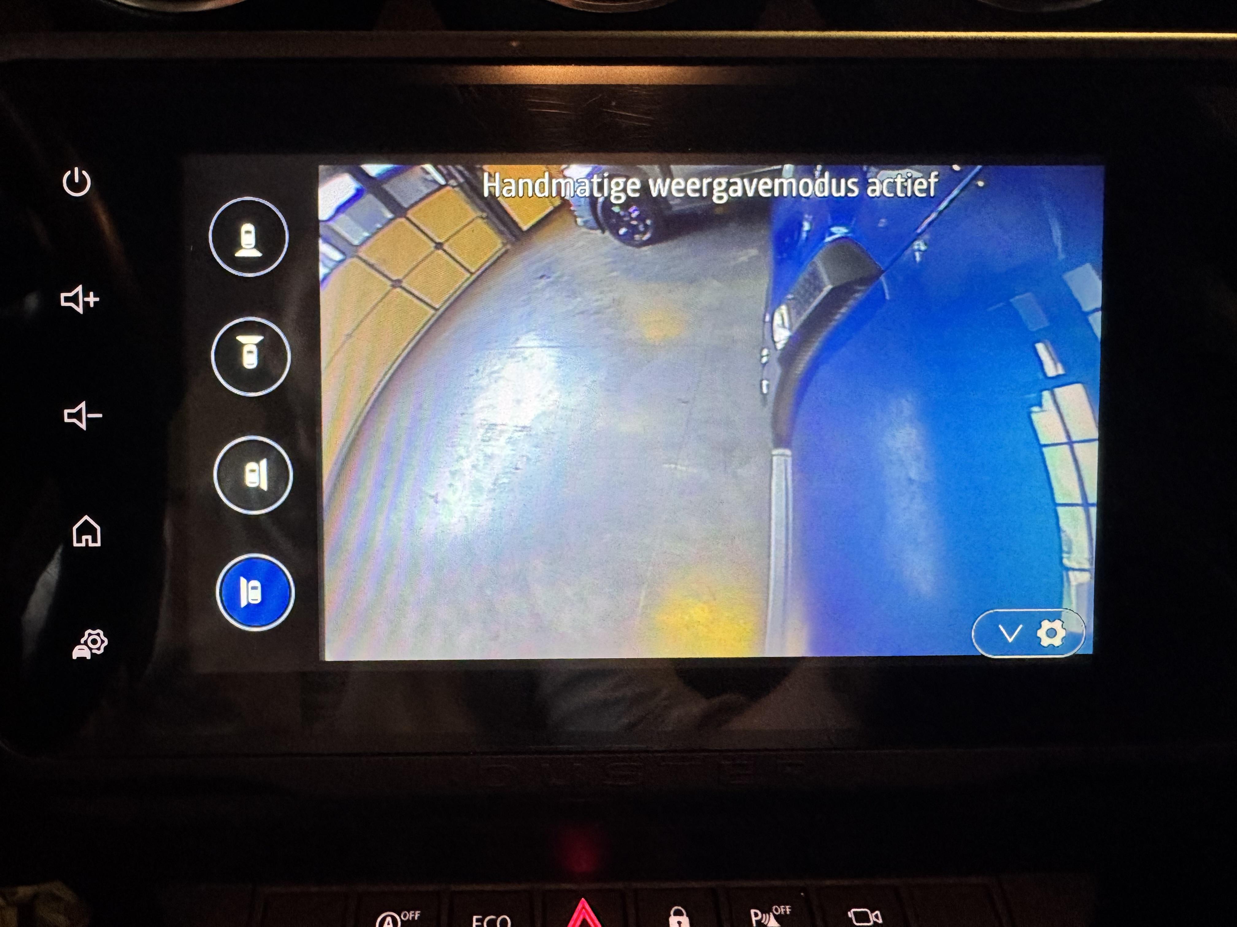 slide 14