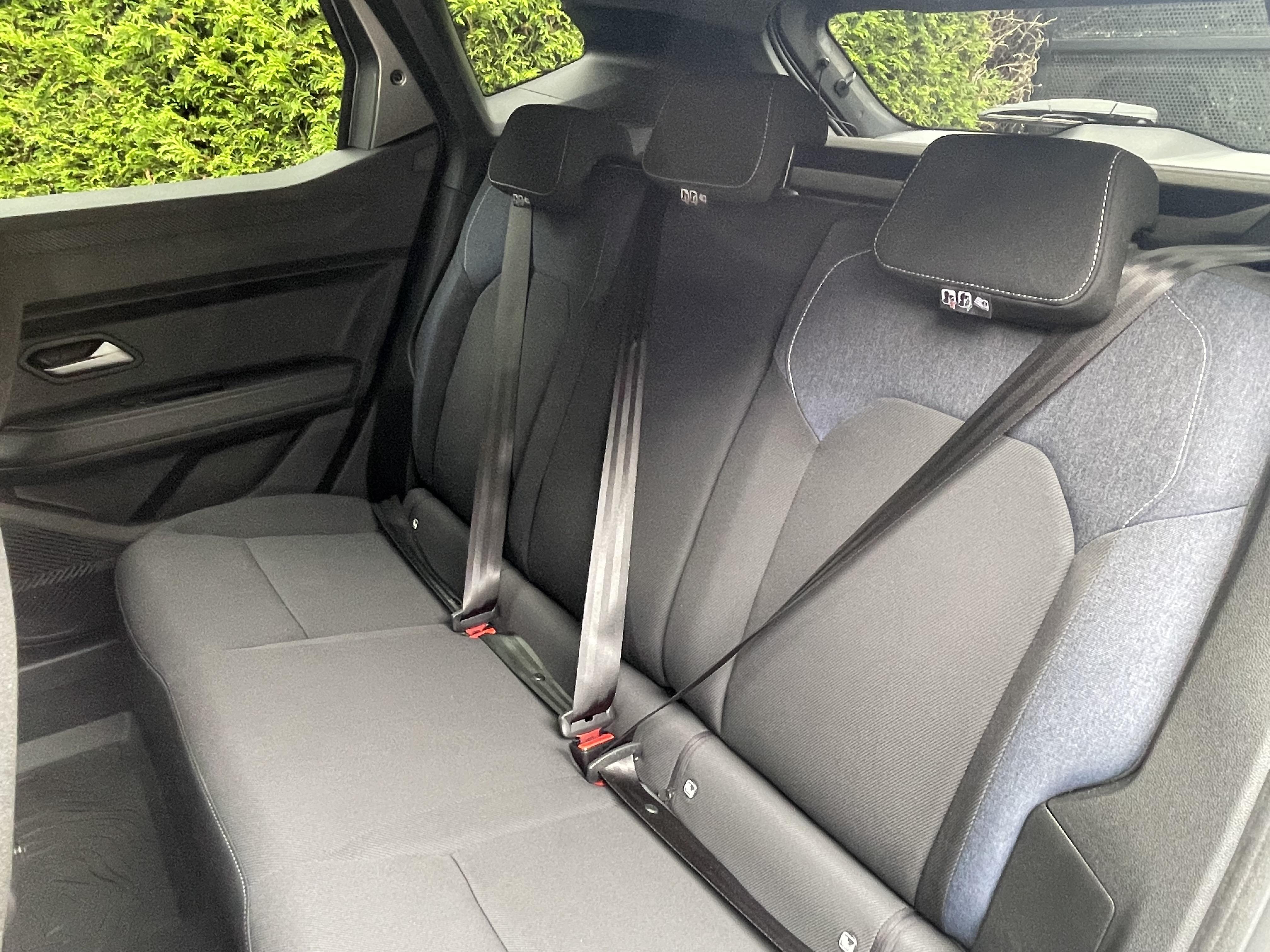 slide 27