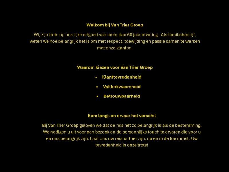 slide 28
