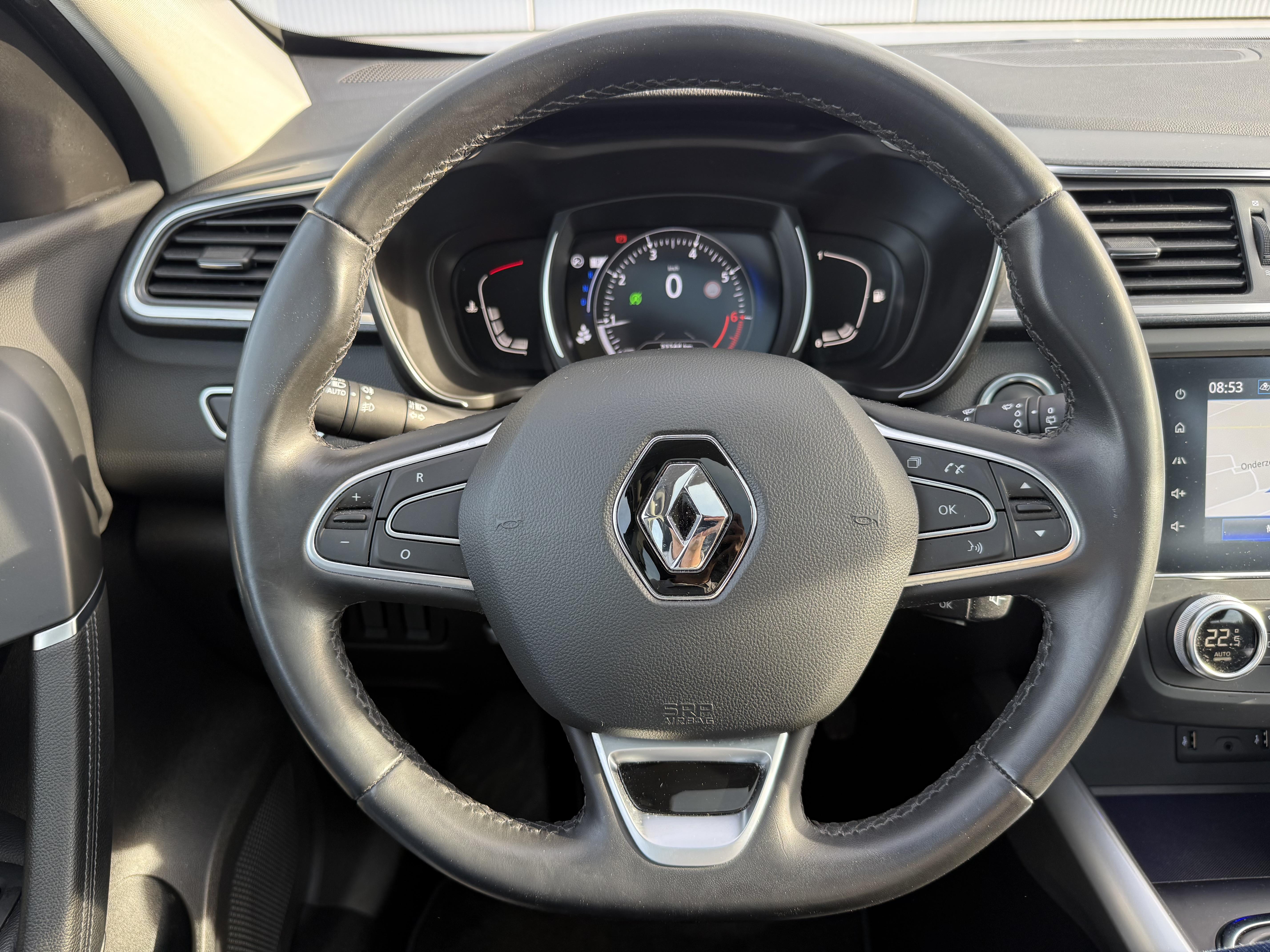 slide 14