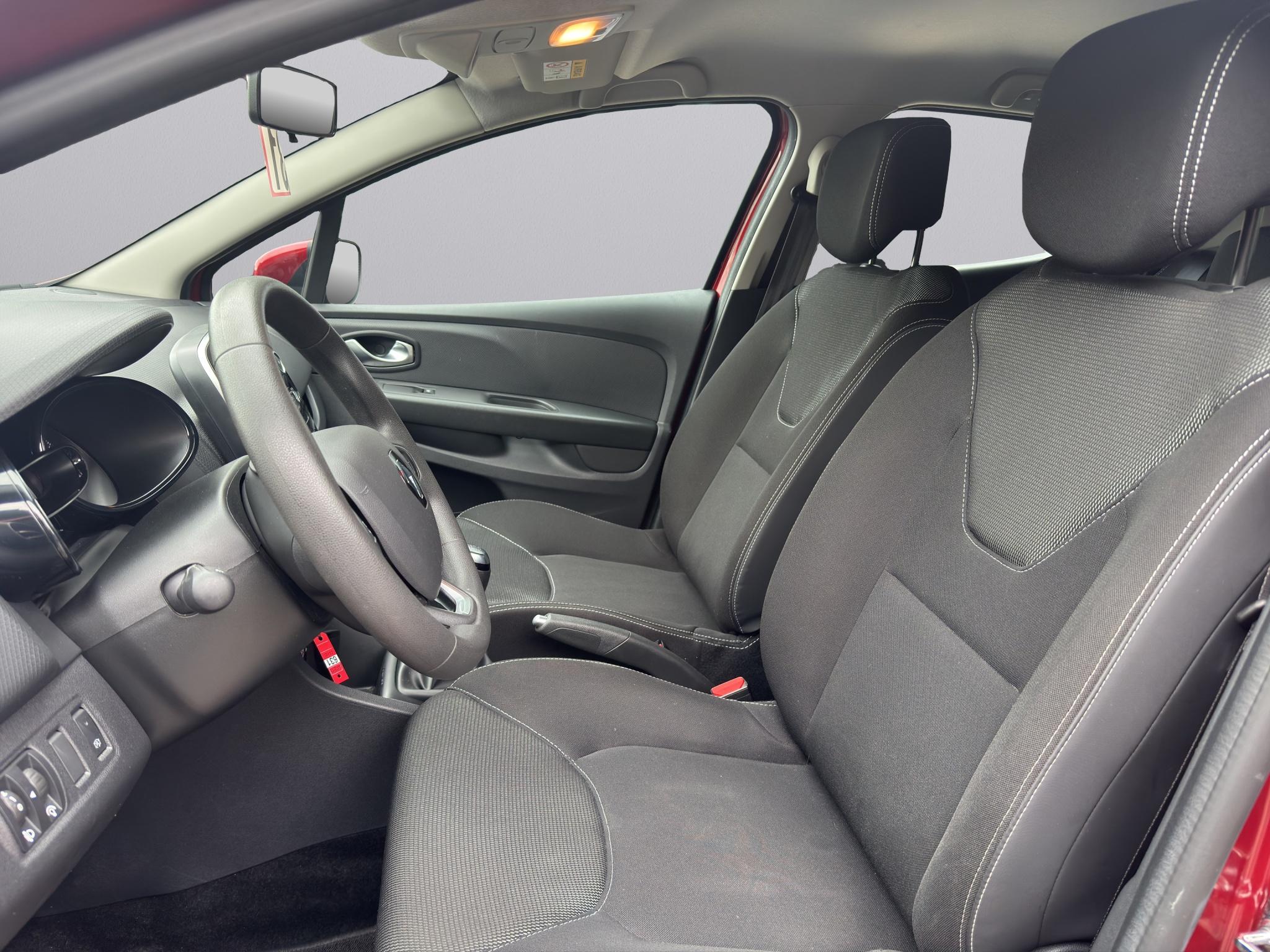 slide 9