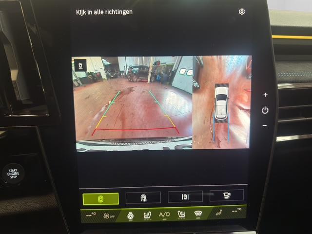 slide 15